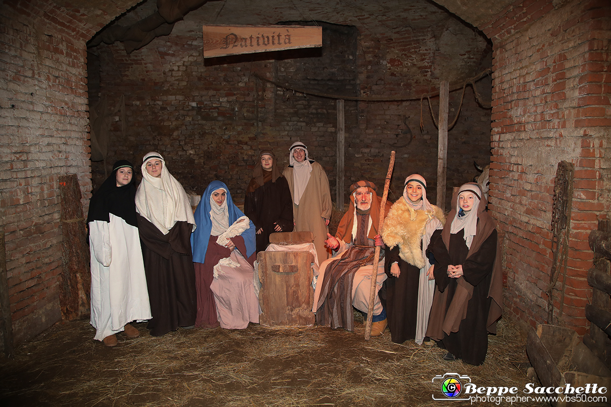 VBS_6607 - Presepe vivente 2024 San Damiano d'Asti.jpg